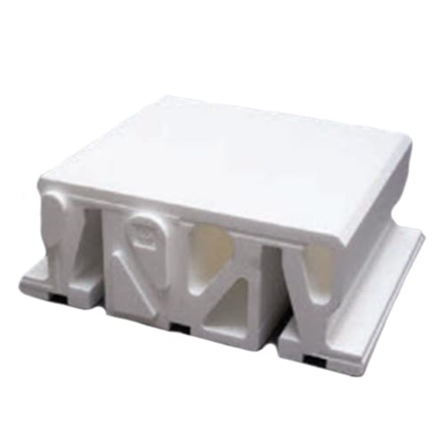 Typical Roof Connection Details